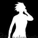 Jason Roger - @drahcir888 - Twitter