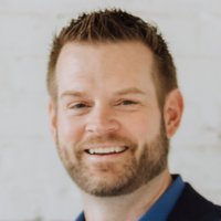 Landon Swan (@landonswan) 's Twitter Profile Photo Landon Swan (@landonswan) 's Twitter Profile Photo