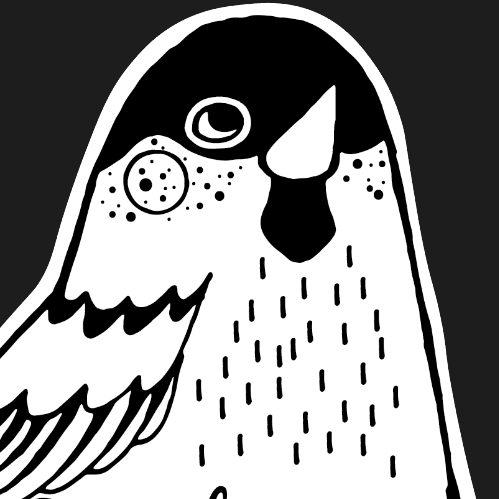 uhanalainen's profile picture. Jaamme joka päivä vuoden ajan kuvan yhdestä uhatusta lajista ja tietoa siitä, miten luonnon monimuotoisuutta voidaan turvata.