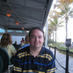 David Grubbs (@dgrubbs25) Twitter profile photo David Grubbs (@dgrubbs25) Twitter profile photo