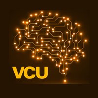 ASPEN LAB VCU (@aspenlabvcu) 's Twitter Profile Photo ASPEN LAB VCU (@aspenlabvcu) 's Twitter Profile Photo