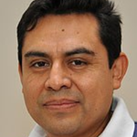 Juan Carlos Nieves (@jc_nieves) 's Twitter Profile Photo