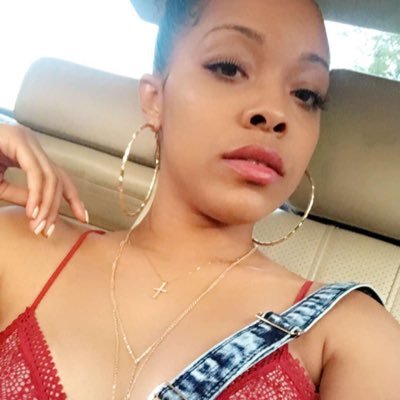 AmarieC_23's profile picture. 