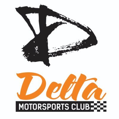 Revving up adrenaline and speed enthusiasts! 🏎️🔥 Join the thrill ride with Delta Motorsports. Fueling passion for all things asphalt..