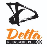 DELTA MOTORSPORTS CLUB(@DELTAMOTORSPOR1) 's Twitter Profileg