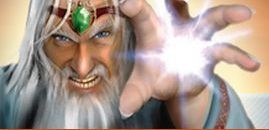 Magierspiele's profile picture. 