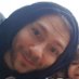 Cristian (@cristian_92_) Twitter profile photo Cristian (@cristian_92_) Twitter profile photo