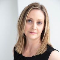 The Privacy Guru (@sharemindfully) 's Twitter Profile