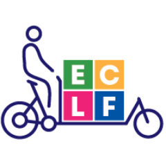 European Cycle Logistics Federation - Growing cycle logistics and cargo bike use in Europe. A partner in CityChangerCargoBike - see https://t.co/BFtDUx3xD6
