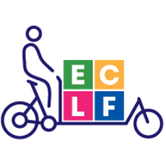 European Cycle Logistics Federation - Growing cycle logistics and cargo bike use in Europe.  A partner in CityChangerCargoBike - see https://t.co/I06sY5H4Ph