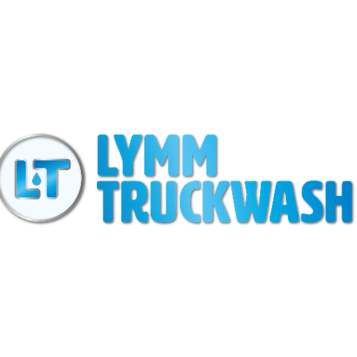 🚚🚛🚒💧🚿🛁 #truck #washing #hgv #lymm #m6 #m56 #junc20 #europeslargestruckwash