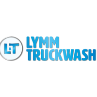 Lymm Truckwash™️(@LymmTruckWash) 's Twitter Profile Photo