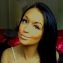 Casey Mcdonald - @caseymcdonaldxx - Twitter