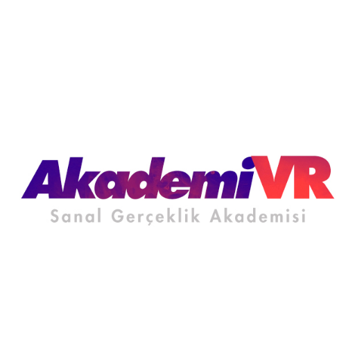 AkademiVR's profile picture. 