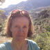 Cuppers (@lucindaculpin1) Twitter profile photo Cuppers (@lucindaculpin1) Twitter profile photo