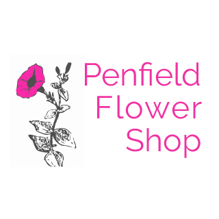 Penfield Flower Shop