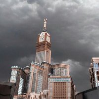 لآخرتي. (@__hffy) 's Twitter Profile Photo لآخرتي. (@__hffy) 's Twitter Profile Photo