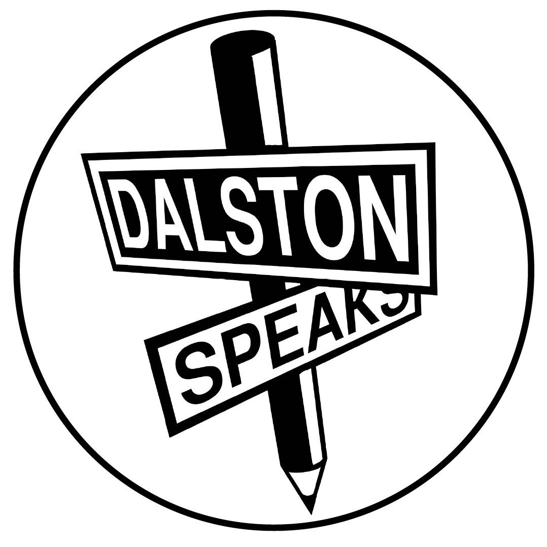 Let’s talk about Central #Dalston and ask @hackneycouncil to listen.  In association with @opendalston @hackneysociety @hackneycvs @saveridleyroad @easterncurve