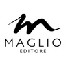 MaglioEditore's profile picture. Scriverlo o stamparlo non significa endorsement, ma crediamo importante farlo. Le nostre collane: storie che continuano a bruciare, voci di bazar, nuovi portici