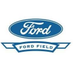 Ford Field (@fordfield) Twitter profile photo Ford Field (@fordfield) Twitter profile photo