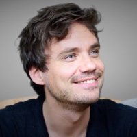 Julien Wouters (@wtsjulien) 's Twitter Profile Photo Julien Wouters (@wtsjulien) 's Twitter Profile Photo