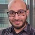 Abdulrahman Mahmoud (@arhmahmoud) Twitter profile photo Abdulrahman Mahmoud (@arhmahmoud) Twitter profile photo