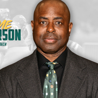 Jay Peterson (@coachpeterson22) 's Twitter Profile