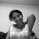 MONICA SMALL - @monichiquitasma - Twitter