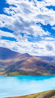 SauvageNutella's profile picture. Parceque j'aime le Nutella