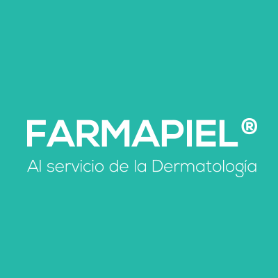 #PasiónPorLaDermatología  HIGIENE ES SALUD      Permiso Publicitario No: 1833002T1B0313