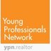 YPN (@ypn) Twitter profile photo