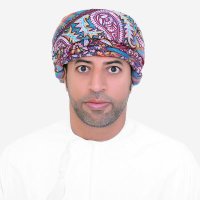 Sultan AL Mahrouqi(@sultan8822) 's Twitter Profile Photo