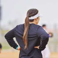 Kristy Leal (@klleal) 's Twitter Profile Photo Kristy Leal (@klleal) 's Twitter Profile Photo