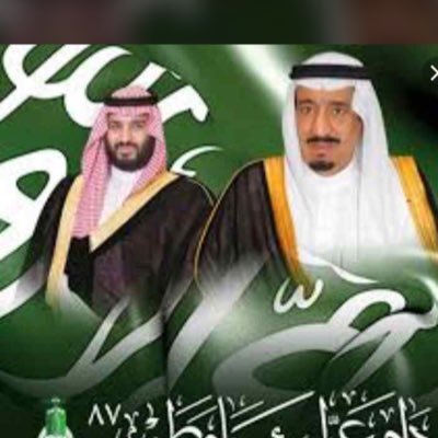 asah1985m's profile picture. هاوي طقس ومتابع للحالات الجوية