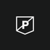 Purple, Rock, Scissors (@prplrckscssrs) Twitter profile photo Purple, Rock, Scissors (@prplrckscssrs) Twitter profile photo