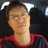 luizalberto86's profile image
