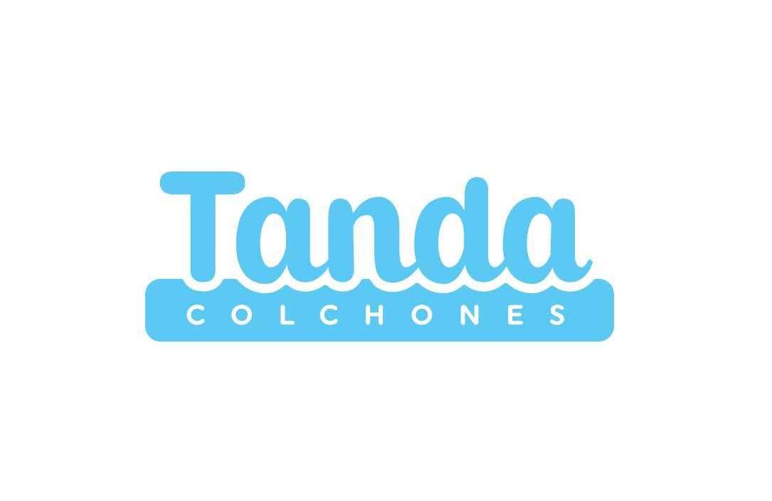 Somos una empresa de Guadalajara, 100% mexicana, hacemos colchones desde 1980, colchones con personalidad, colchones hechos sin prisas.