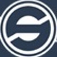 SpeculatingSportsCom (@specsportscom) 's Twitter Profile