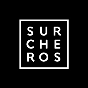 SurcherosFresh Profile Picture