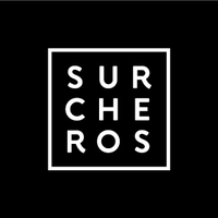 Surcheros (@surcherosfresh) 's Twitter Profile