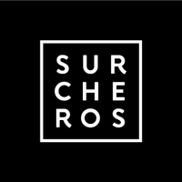 Surcheros Fresh Mex(@SurcherosFresh) 's Twitter Profile Photo