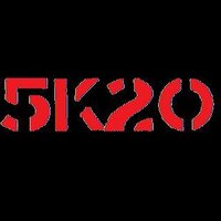 Wico (@5k2owico) Twitter profile photo