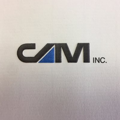 CAM, Inc.