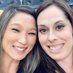Brandi Miller (@brandibmiller) Twitter profile photo Brandi Miller (@brandibmiller) Twitter profile photo
