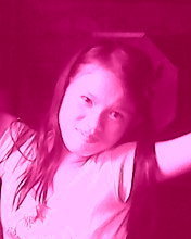 juztpher's profile picture. 