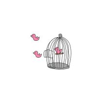 ๐ ๐๐๐
๐ผ๐๐ ๐ (@maariioma) 's Twitter Profile