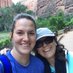 Zuleika Grinsell (@zgrinsell) Twitter profile photo Zuleika Grinsell (@zgrinsell) Twitter profile photo