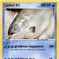 SalmonBurt (@salmonburt) 's Twitter Profile Photo SalmonBurt (@salmonburt) 's Twitter Profile Photo
