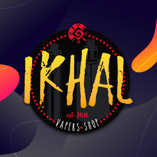Grupo IKHAL® Es una cadena mexicana de centros de reducción de daños contra el tabaquismo.