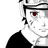 o0Takin0o's profile image
